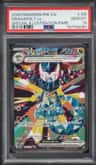 Dragapult Ex