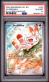 Scorbunny