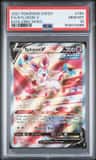 Sylveon V