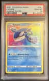 Kyogre