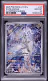 N'S Reshiram
