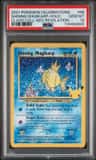 Shining Magikarp