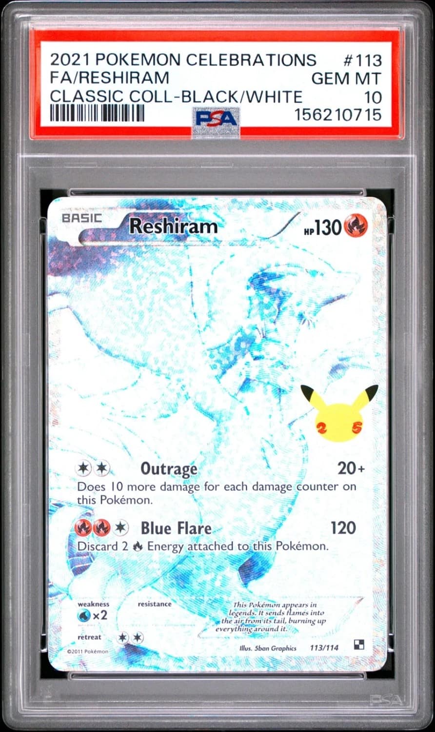 Fa/reshiram