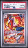 Infernape