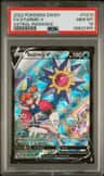 Starmie V