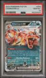 Charizard Ex