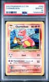 Charmeleon