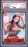 Nico Robin