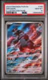 Groudon