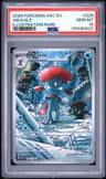 Weavile