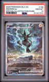Zekrom Ex