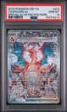 Charizard Ex
