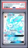 Sylveon Gx