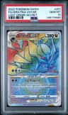 Giratina Vstar