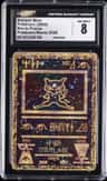 Ancient Mew