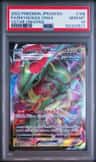 Rayquaza Vmax