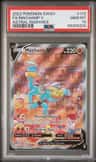 Machamp V