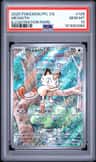 Meowth