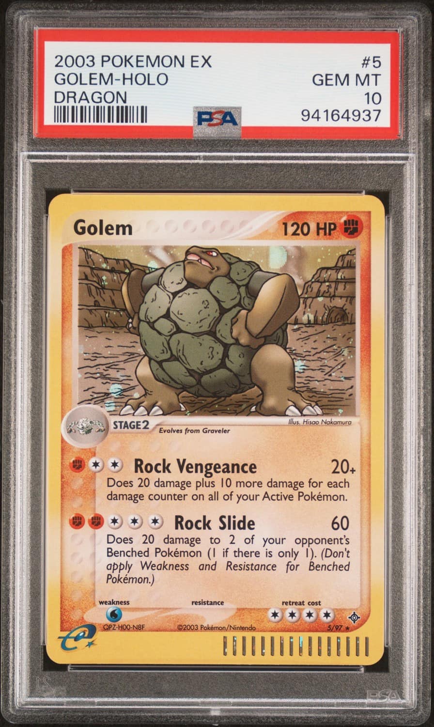 Golem