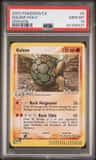 Golem