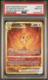 Arceus Vstar