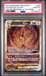 Arceus Vstar