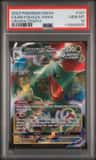 Rayquaza Vmax