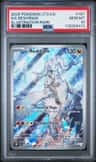 N'S Reshiram