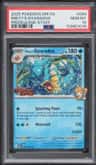 Misty'S Gyarados