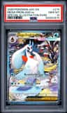 Mega Froslass Ex