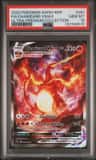 Charizard Vmax