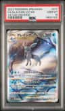 Glaceon Vstar