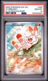 Scorbunny