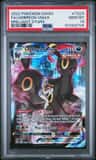 Umbreon Vmax