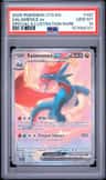 Salamence Ex