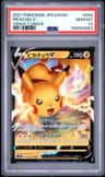 Pikachu V
