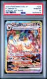 Flareon Ex