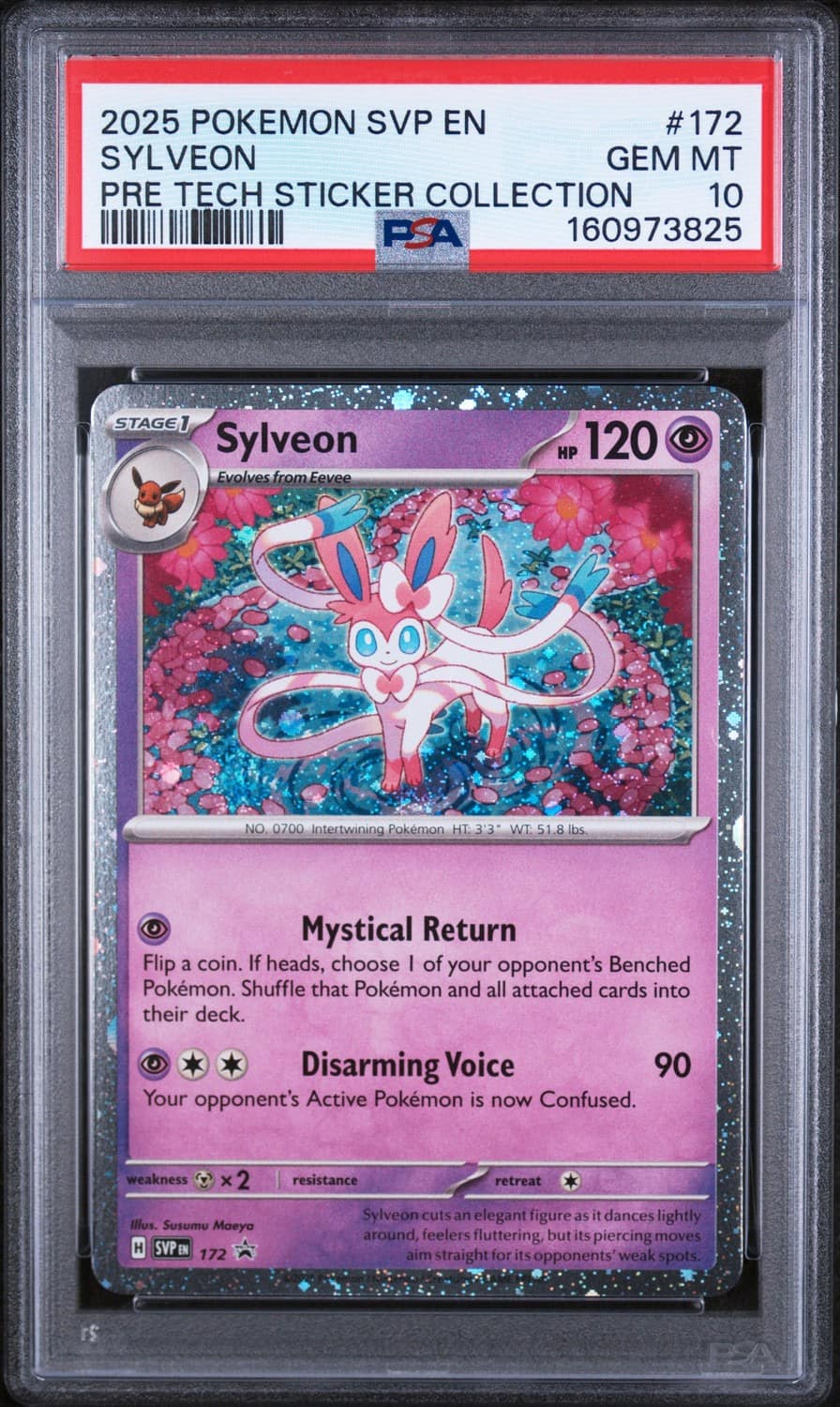 Sylveon