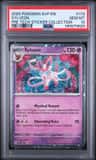 Sylveon