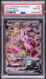 Espeon V