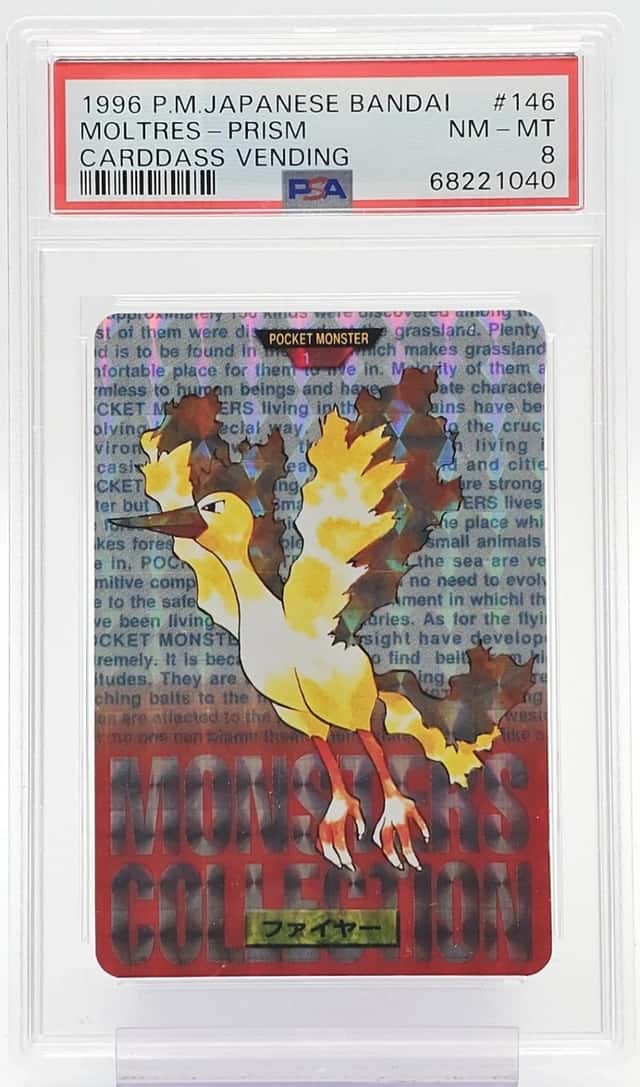 Moltres-Prism