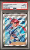 Skyla