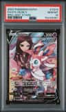Sylveon V