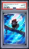 Zorua