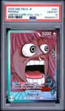 Perona