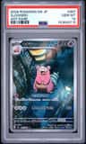 Slowbro