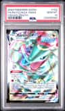 Rayquaza Vmax