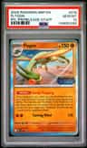 Flygon