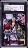 Zoro-Juurou