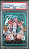Jewelry Bonney